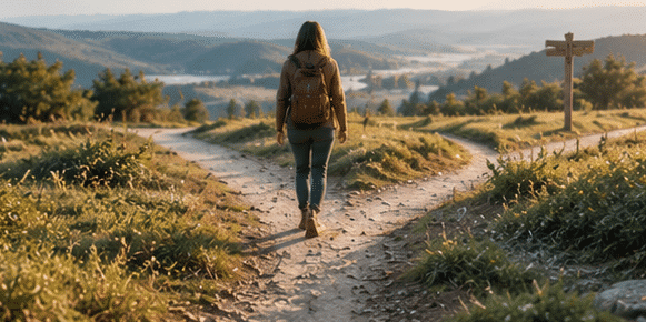 changements et evenements