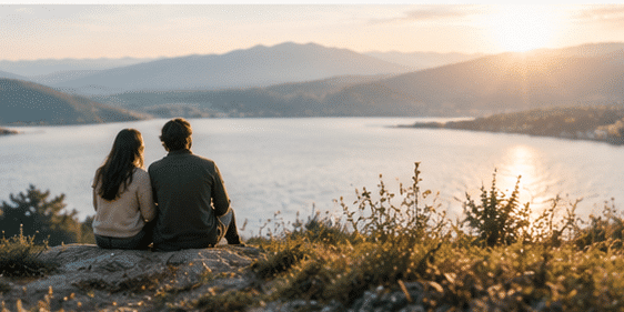 relations et vie affective